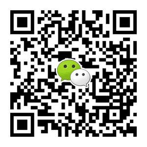 微信號13833861869